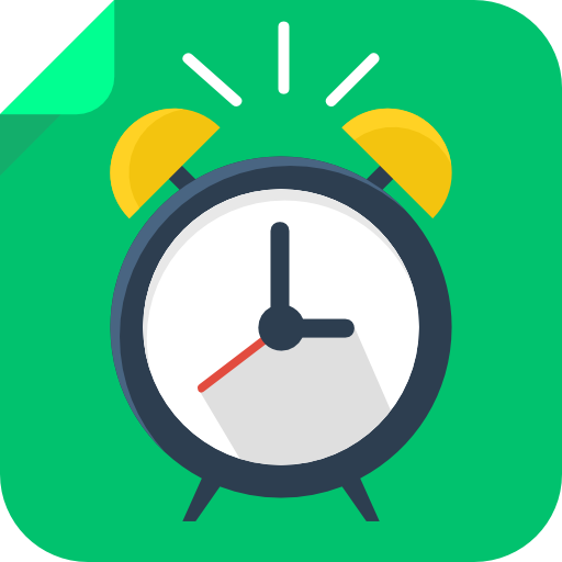 Scheduling operations via JobScheduler in Android