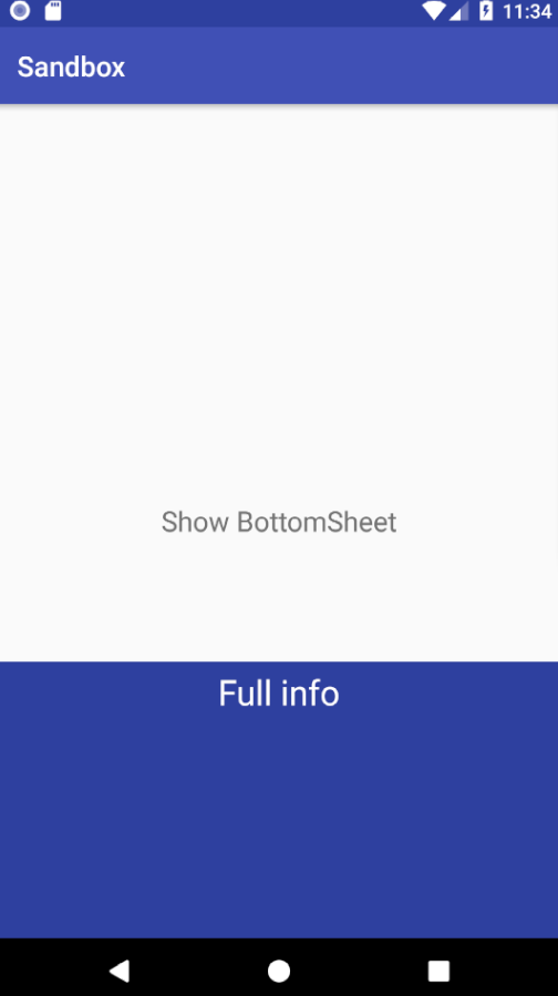 android_bottomsheet.png