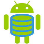Saving data using Room in Android