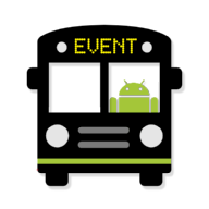 EventBus tutorial with examples