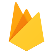android_firebase.png