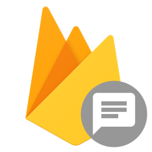 Firebase for Android: Notifications (Firebase Cloud Messaging)