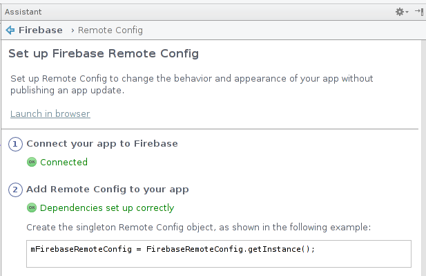 android_firebase_remote_config_setup2.png