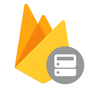 Firebase for Android: File Storage