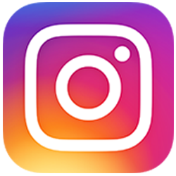 Просмотр своих и чужих фотографий в Instagram под Android