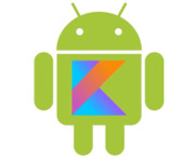 Getting started with Kotlin in Android