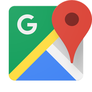 Getting started with Google Maps for Android