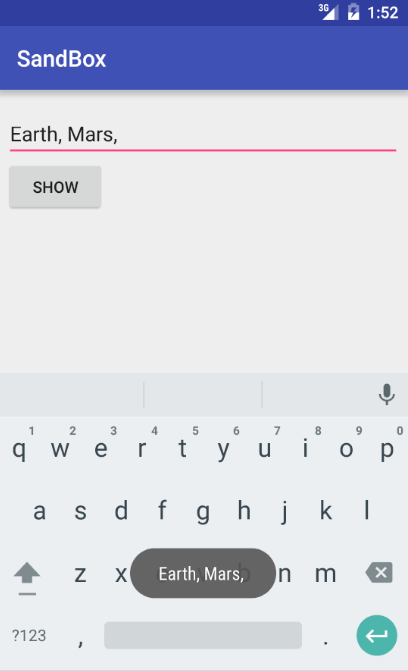 android_multiautocomplete.png