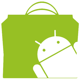 How to add in-app purchase to your Android application