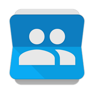 How to read phone contact book in Android