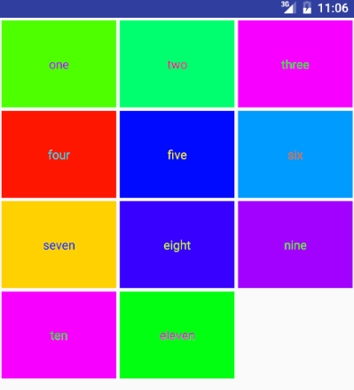 android_recyclerview_grid.png