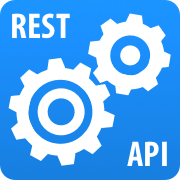 android_retrofit_icon.png