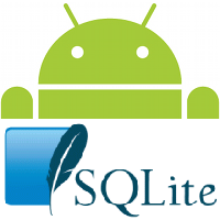 android_sqlite.png