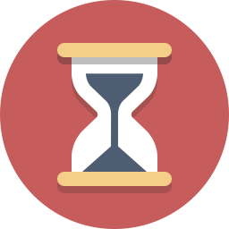 How to create Countdown Timer on Android