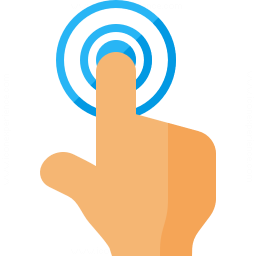 Detecting gestures on Android via GestureDetector