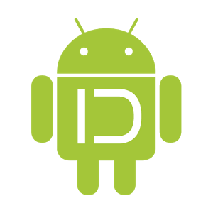 How to get Unique ID to identify Android devices