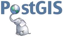 postgis-logo.png