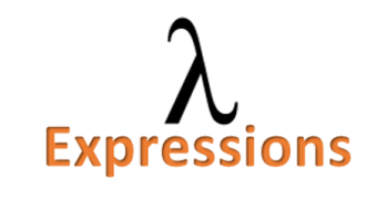 lambda expression java stream api tutorial proft