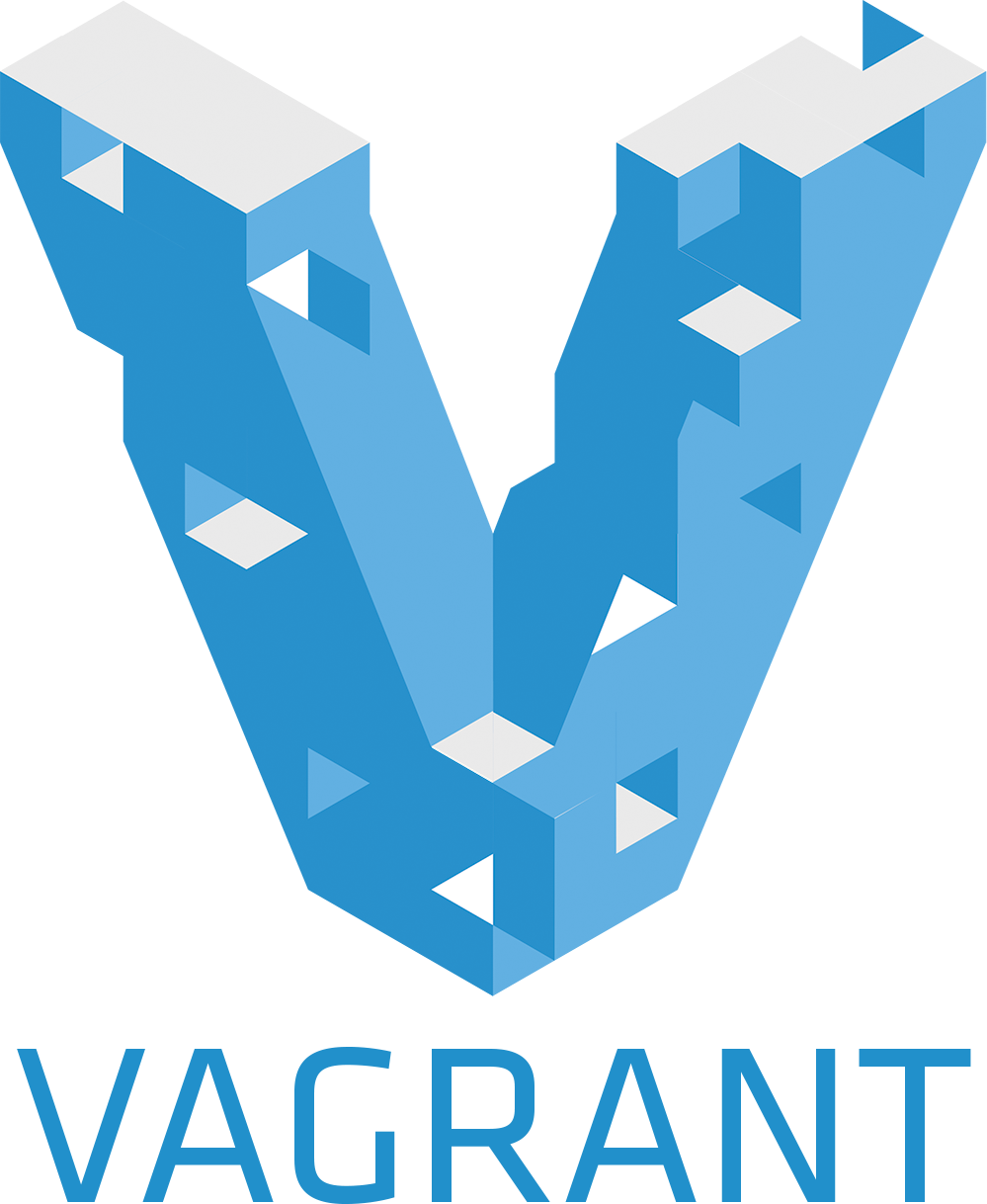 vagrant.png
