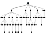 decision_tree_r.png