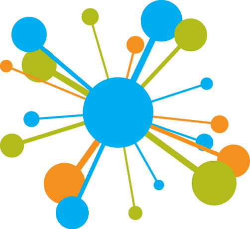 Exploring K-Means clustering analysis in R