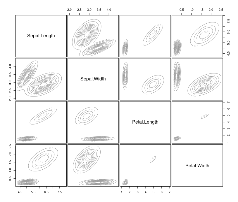 r_mbc_density.png