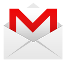 How to get registered Email address programmatically in Android