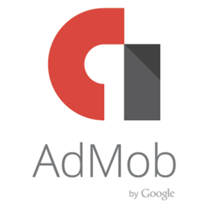 A complete guide to integrating AdMob in your Android App