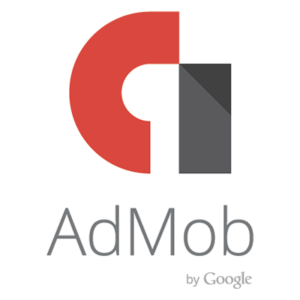 buildbox android app wont show admob ads