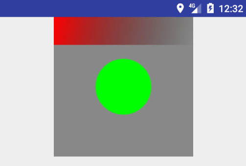 android_bitmap_gradient.png