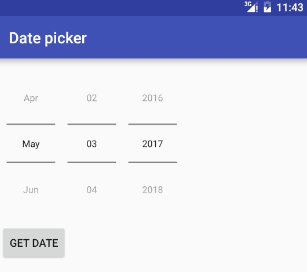 android_date_picker.png