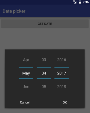 android_date_picker_dialog2.png