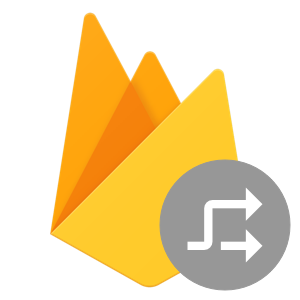 Firebase for Android: Remote Configuration