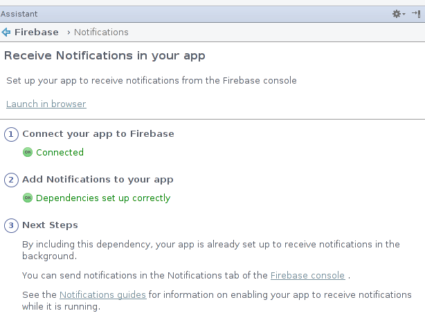android_firebase_notification_setup.png