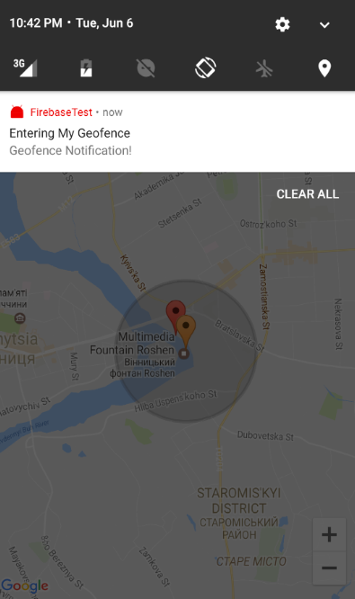 android_geofence2.png