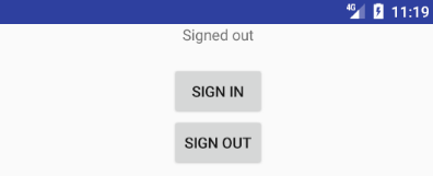 android_google_signin.png