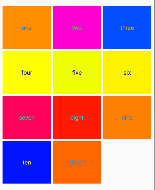 android_gridlayout_spacing_column.png