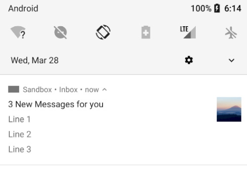 android_notification_inbox.png
