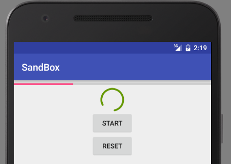 android_progressbar.png