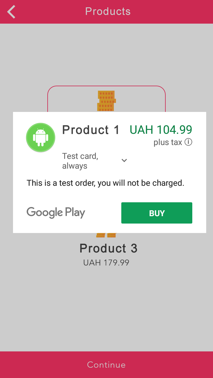 android_purchase_buy.png