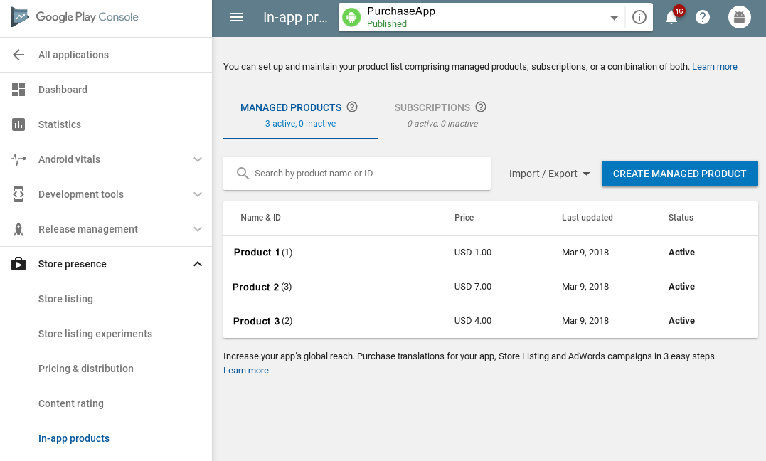 Android app id. Google app purchase. Google Play in app purchase. Android Billing permission. Как подключить в настройках Ln-app purchase.