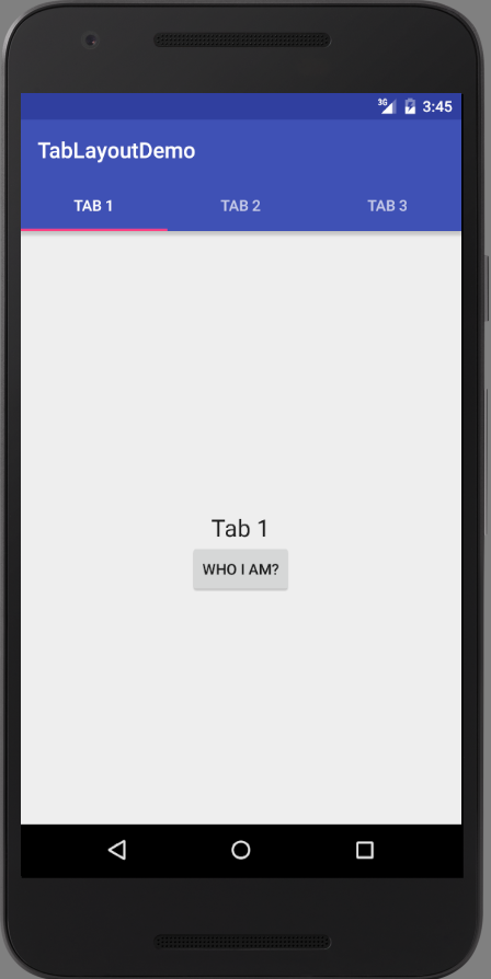 android_tablayout.png