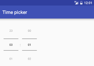 android_time_picker.png
