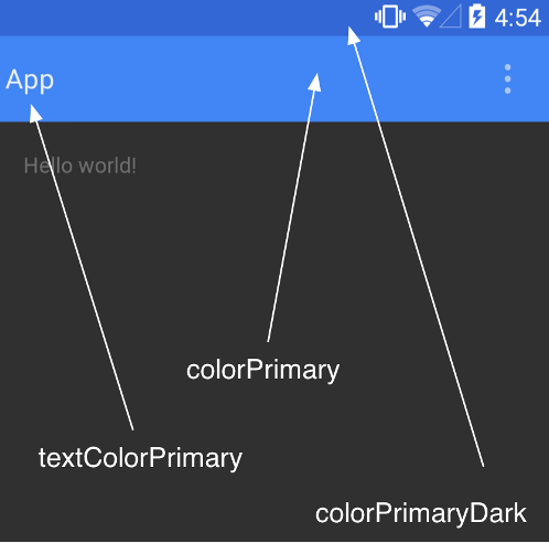 android_toolbar_colors.png
