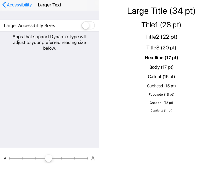 ios_dynamic_type.png